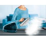 Tefal SV6131E0 Steam Station W/O Boiler