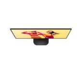 AOC 24B35HM2, 23.8" VA WLED, 1920x1080@100Hz, 4ms GtG, 1ms MPRT, 300cd m/2, 4000:1, Mega Infinity DCR, Adaptive Sync, FlickerFree, Blue Light Soft., Tilt, D-SUB, HDMI