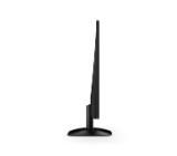 AOC 24B35HM2, 23.8" VA WLED, 1920x1080@100Hz, 4ms GtG, 1ms MPRT, 300cd m/2, 4000:1, Mega Infinity DCR, Adaptive Sync, FlickerFree, Blue Light Soft., Tilt, D-SUB, HDMI