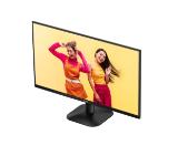 AOC 24B35HM2, 23.8" VA WLED, 1920x1080@100Hz, 4ms GtG, 1ms MPRT, 300cd m/2, 4000:1, Mega Infinity DCR, Adaptive Sync, FlickerFree, Blue Light Soft., Tilt, D-SUB, HDMI