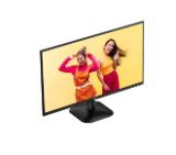 AOC 24B35HM2, 23.8" VA WLED, 1920x1080@100Hz, 4ms GtG, 1ms MPRT, 300cd m/2, 4000:1, Mega Infinity DCR, Adaptive Sync, FlickerFree, Blue Light Soft., Tilt, D-SUB, HDMI