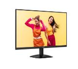 AOC 24B35HM2, 23.8" VA WLED, 1920x1080@100Hz, 4ms GtG, 1ms MPRT, 300cd m/2, 4000:1, Mega Infinity DCR, Adaptive Sync, FlickerFree, Blue Light Soft., Tilt, D-SUB, HDMI