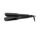 Rowenta SF411LF0 Extra Liss Straightener Kl