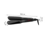 Rowenta SF411LF0 Extra Liss Straightener Kl