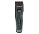 Rowenta TN5224E0 Hc Advancer