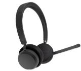 Lenovo Wireless Stereo Headset