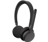 Lenovo Wireless Stereo Headset