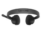 Lenovo Wireless Stereo Headset