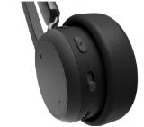 Lenovo Wireless Stereo Headset