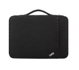 Lenovo ThinkPad 15-inch Sleeve