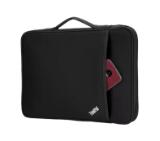 Lenovo ThinkPad 15-inch Sleeve