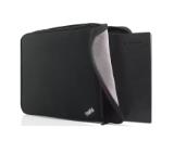 Lenovo ThinkPad 15-inch Sleeve