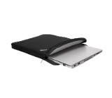 Lenovo ThinkPad 15-inch Sleeve