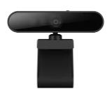 Lenovo Performance FHD Webcam