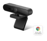 Lenovo Performance FHD Webcam
