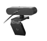 Lenovo Performance FHD Webcam