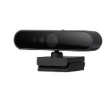 Lenovo Performance FHD Webcam
