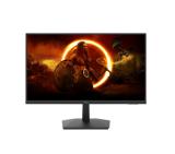 AOC 27G15N2, 27" Fast VA WLED, 1920x1080@180Hz, 1ms GtG, 1ms MPRT, 300cd m/2, 3000:1, 80M:1 DCR, Adaptive Sync, FlickerFree, Low Blue Light, Tilt, HDMI, DP
