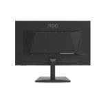 AOC 27G15N2, 27" Fast VA WLED, 1920x1080@180Hz, 1ms GtG, 1ms MPRT, 300cd m/2, 3000:1, 80M:1 DCR, Adaptive Sync, FlickerFree, Low Blue Light, Tilt, HDMI, DP