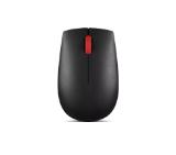 Lenovo Essential Wireless Mouse