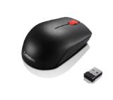 Lenovo Essential Wireless Mouse
