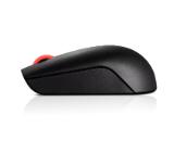 Lenovo Essential Wireless Mouse