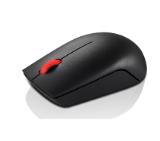 Lenovo Essential Wireless Mouse