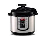 Tefal CY505EE0 Epc Fast Mc Eco Pack Eu