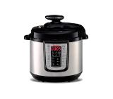 Tefal CY505EE0 Epc Fast Mc Eco Pack Eu