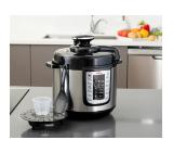 Tefal CY505EE0 Epc Fast Mc Eco Pack Eu