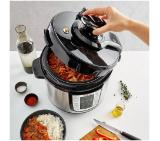 Tefal CY505EE0 Epc Fast Mc Eco Pack Eu