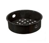 Tefal CY505EE0 Epc Fast Mc Eco Pack Eu