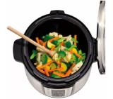 Tefal CY505EE0 Epc Fast Mc Eco Pack Eu