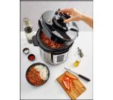 Tefal CY505EE0 Epc Fast Mc Eco Pack Eu