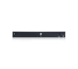 ZyXEL XMG1915-10EP, 8-port 2.5GbE, 2 SFP+, 8 x PoE++ 130W Smart Switch, hybird mode, standalone or NebulaFlex Cloud