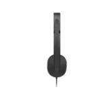 Lenovo USB-A Wired Stereo Headset Gen 2