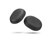 Lenovo USB-A Wired Stereo Headset Gen 2