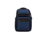 Lenovo ThinkPad Executive 16" Backpack