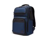 Lenovo ThinkPad Executive 16" Backpack