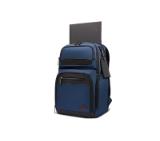 Lenovo ThinkPad Executive 16" Backpack