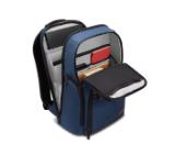 Lenovo ThinkPad Executive 16" Backpack