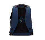 Lenovo ThinkPad Executive 16" Backpack