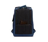 Lenovo ThinkPad Executive 16" Backpack