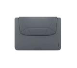 Lenovo Origami 14" X9 Sleeve