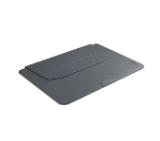 Lenovo Origami 14" X9 Sleeve