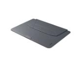 Lenovo Origami 14" X9 Sleeve