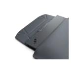 Lenovo Origami 14" X9 Sleeve