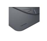Lenovo Origami 14" X9 Sleeve