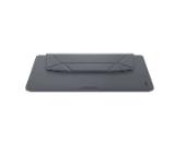 Lenovo Origami 14" X9 Sleeve