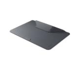 Lenovo Origami 14" X9 Sleeve